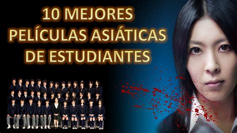 Asiaticas Videos Porno .